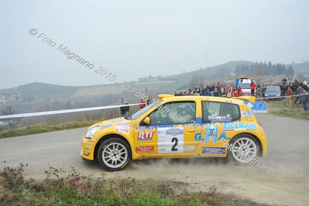 DSC_6742.JPG